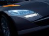 2006 Renault Nepta Concept 6